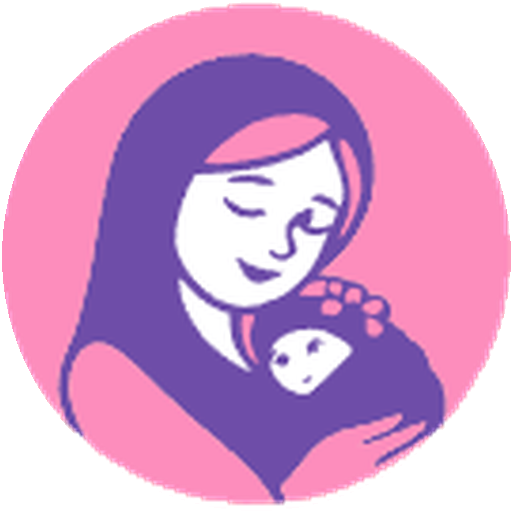 Logo Klinik Utama Clemira